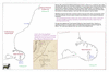 coo1d40 kaikoura to akaroa_thumb.gif